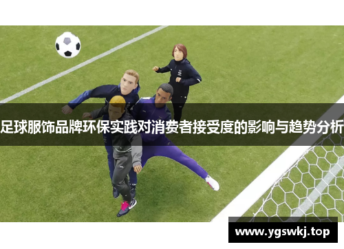 足球服饰品牌环保实践对消费者接受度的影响与趋势分析